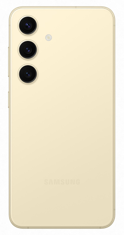 Samsung Galaxy S24 8/256GB Amber Yellow