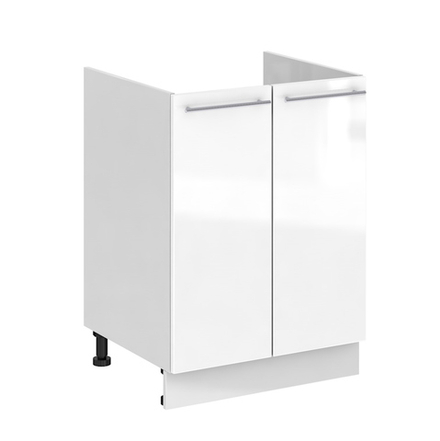 София ШНМ600 Шкаф под мойку 600мм