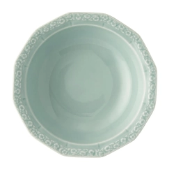 Rosenthal Набор для завтрака Maria Pale Mint на 2 персоны