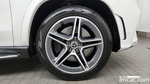 Mercedes-Benz GLS-Class X167 GLS400d 4MATIC (06.2022)