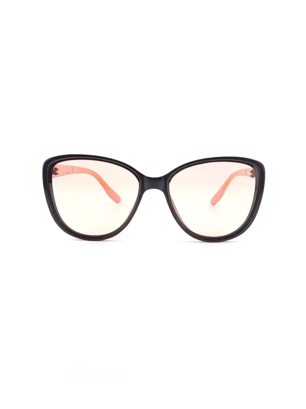 Santarelli Солнцезащитные очки хамелеон фотохромные