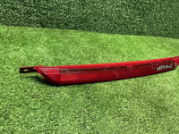 Стоп сигнал VW Touareg 3 (2018-2023)