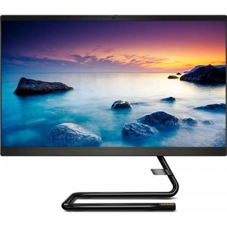 Моноблоки Моноблоки