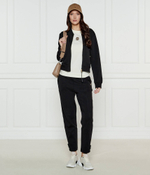 Худые 58 JE58Teresa Joop! - черный(30044792)