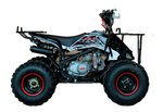 Квадроцикл BSE XT1 BLACK