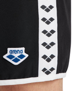 Шорты Arena ICONS TEAM STRIPE UNISEX BERMUDA Шорты Arena ICONS TEAM STRIPE UNISEX BERMUDA