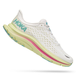 Кроссовки женские Hoka Kawana