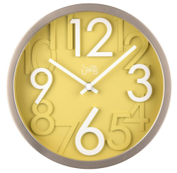 Часы настенные Tomas Stern 9078