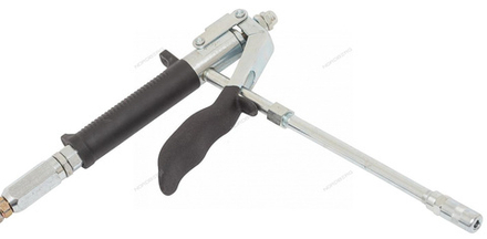 Пистолет смазочный NORDBERG NO2023