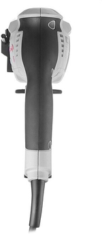 Перфоратор Интерскол П-26/800ЭР 426.0.1.00, без аккумулятора, 800 Вт