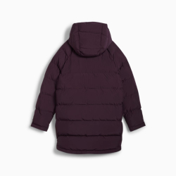 Куртка утепленная женская PUMA MONO Parka