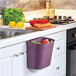 Контейнер Универсальный навесной MIX