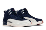 Кроссовки Jordan Air Jordan 12 International Flight Bv8016-445
