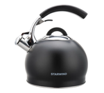 Чайник со свистком StarWind sw-ch1510 (q)