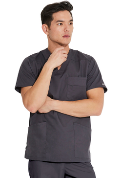 Топ мужской Dickies EDS Signature DKE81906