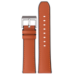 Stailer Premium 7315