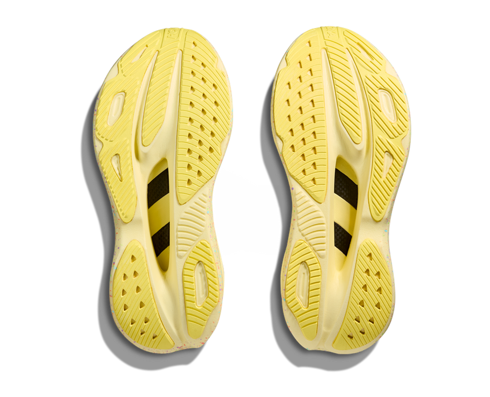 Кроссовки мужские Hoka Skyward X
