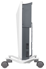 Конвектор  Electrolux ECH/AS2-1000 MR