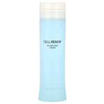 The Saem, Cell Renew, мягкий гель от Bio Micro Peel, 160 мл (5,41 жидк. унц.)