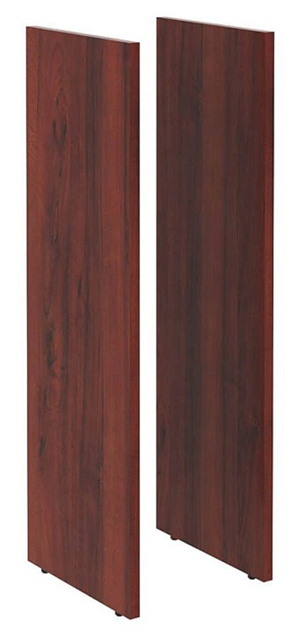 Стенки боковые для ресепшен DEX (Декс)