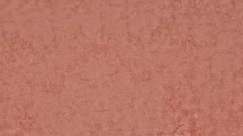 BRABUS 09 мебельная ткань велюр