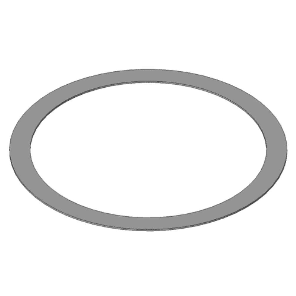 Опорное кольцо для ФП-2,0 в КС20