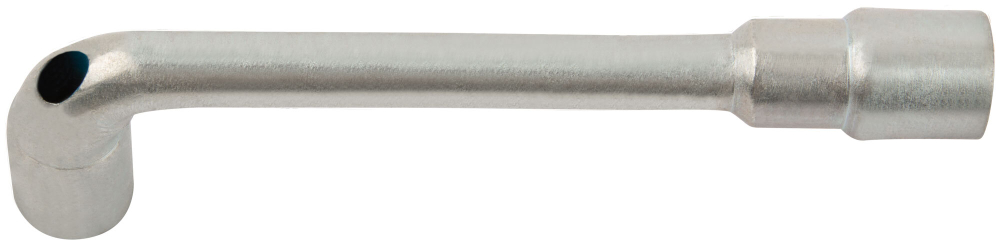 Ключ L-образный  14 мм 63014