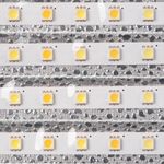 Светодиодная панель Falcon Eyes FlexLight 480 LED Bi-color гибкая