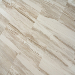 Инженерная композитная доска Natura  Уайт Перл