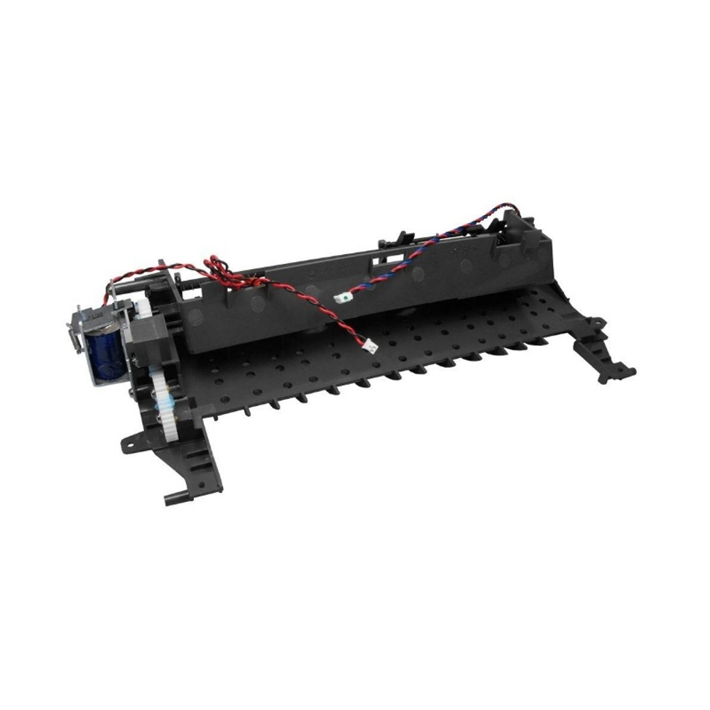 Узел выхода Lexmark (40X9077) для MX310/MX317/MX410/MX417/MX510/MX511/MX517/XM1145