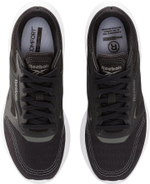 Кроссовки Reebok ENERGEN TECH 2 черно-серо-белый