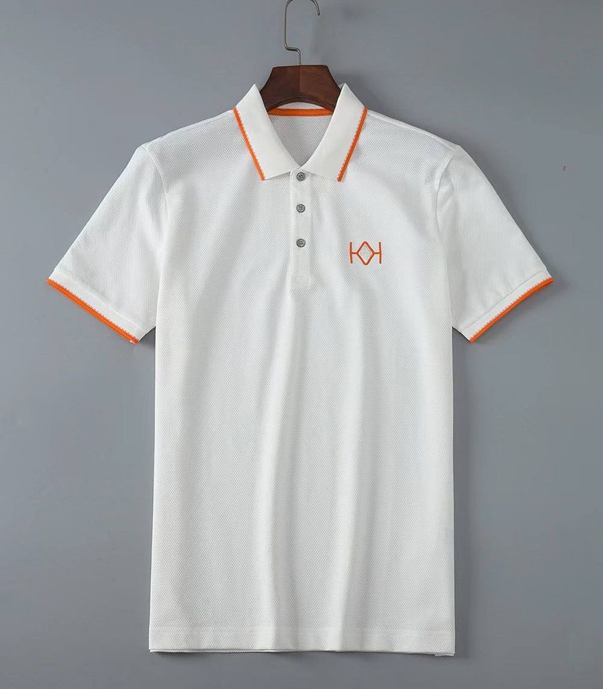Поло Hermes