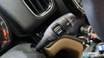 Mini Cooper Countryman HIGH (03.2020)