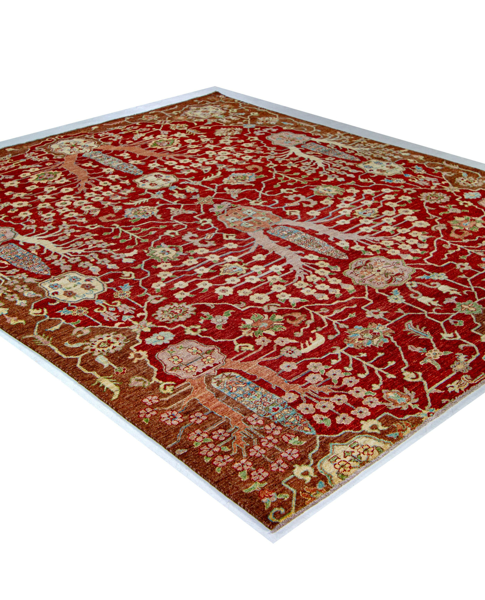 Special Design 240 x 295 см