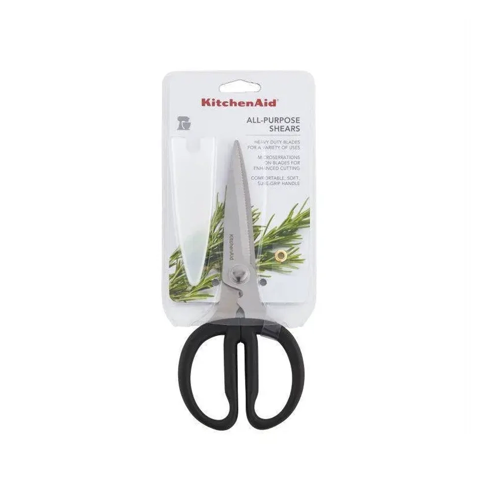 KitchenAid Кухонные ножницы UNIVERSAL