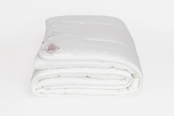 Одеяло всесезонное 155х200 German Grass Premium Familie Non-Alergenic