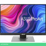Монитор ASUS ProArt PA248QV