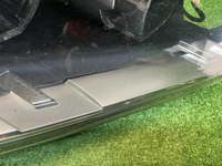 Фара правая BMW X1 F48 (2015-2019) LED