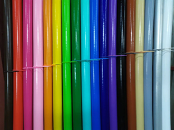 Хомуты стяжки