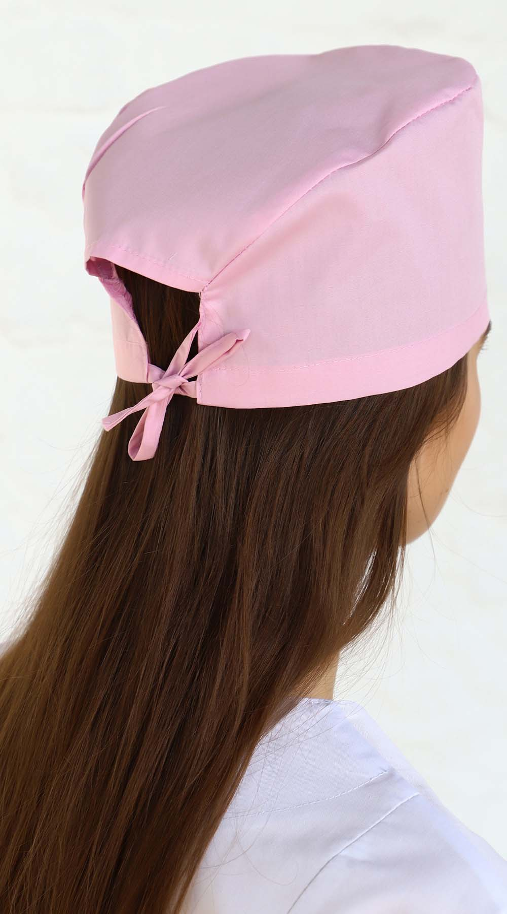 Бандана медицинская №34