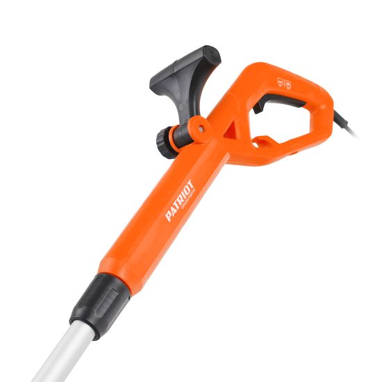 Электрический триммер "PATRIOT" PT 420