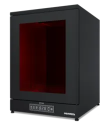 Фотография — УФ-камера для дополнительного отверждения моделей Phrozen Cure Mega