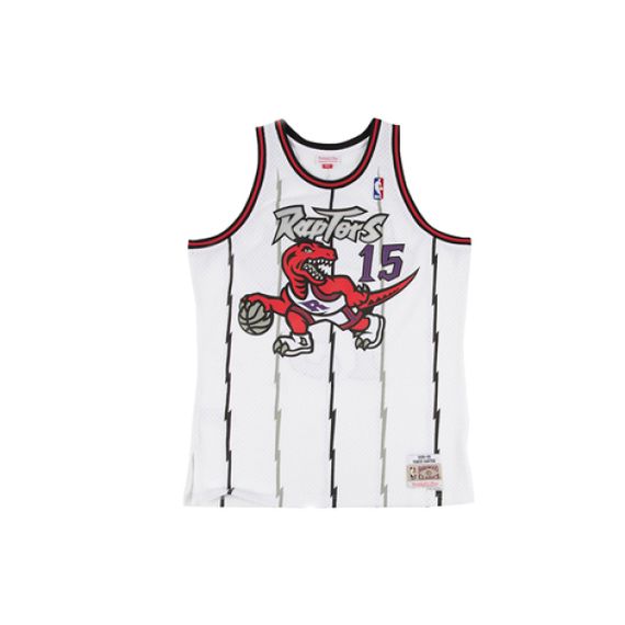 Mitchell &amp; Ness NBA SW 98-99 15