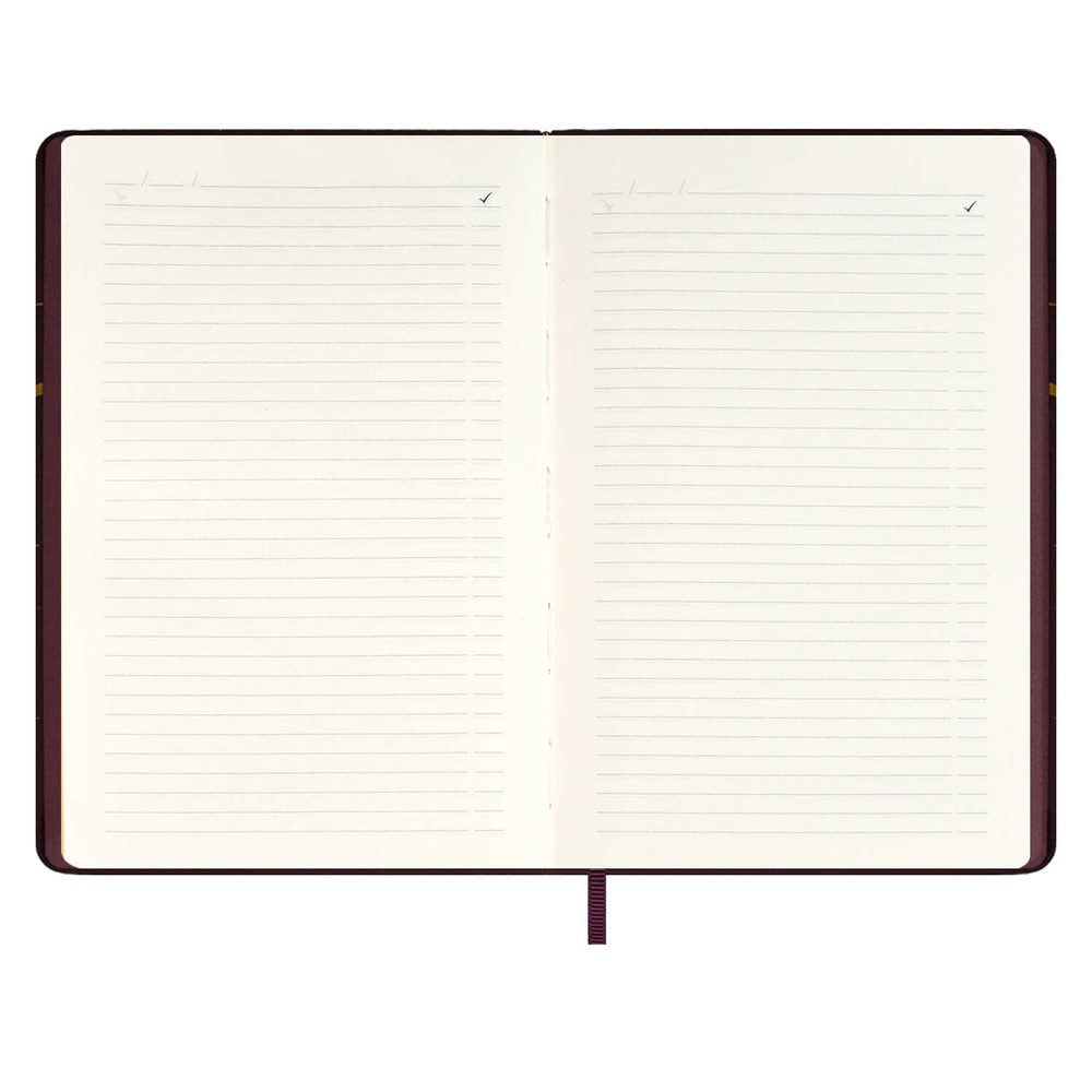 9c7281a3_b7b7_11ef_ba9b_d05099d5d12d_0409e6a1_7922_11f0_bab6_d05099d5d12d