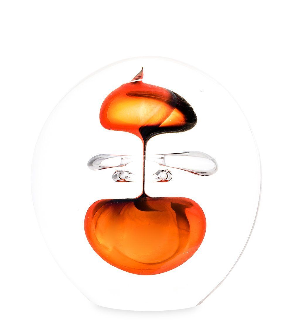 GR-32/ 4 Пресс-папье