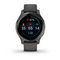 Garmin VENU 2S серые