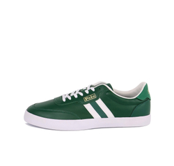 Polo Ralph Lauren Court VLC Green
