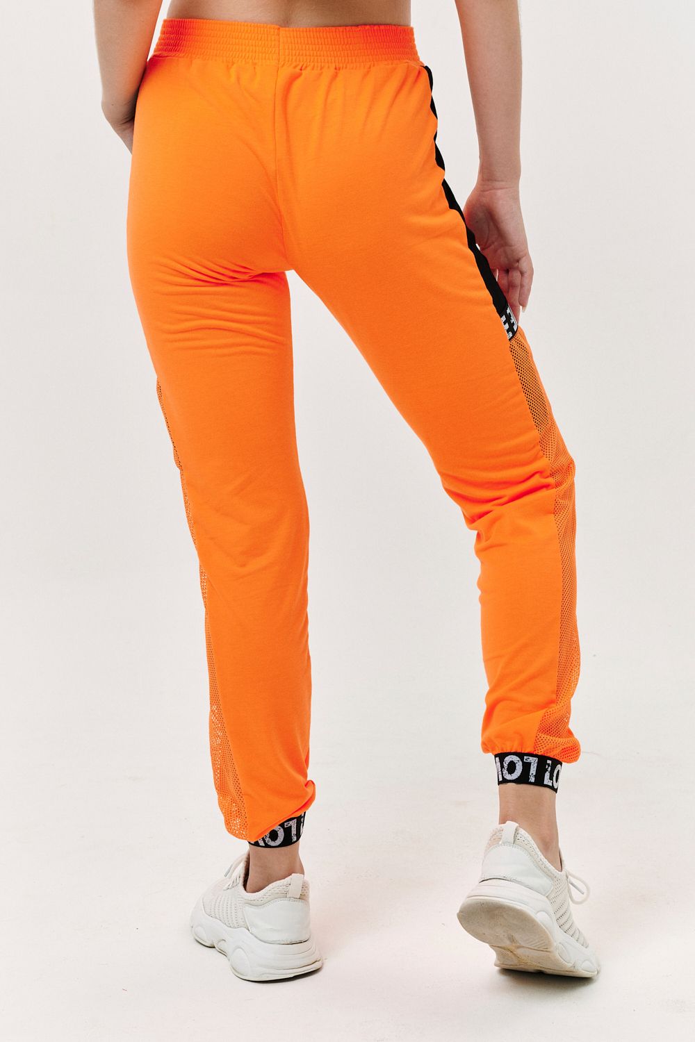 Костюм 8099 Натали (Акция)