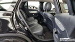 Mercedes-Benz GLC-Class X253 GLC300 4MATIC AMG Line (11.2019)