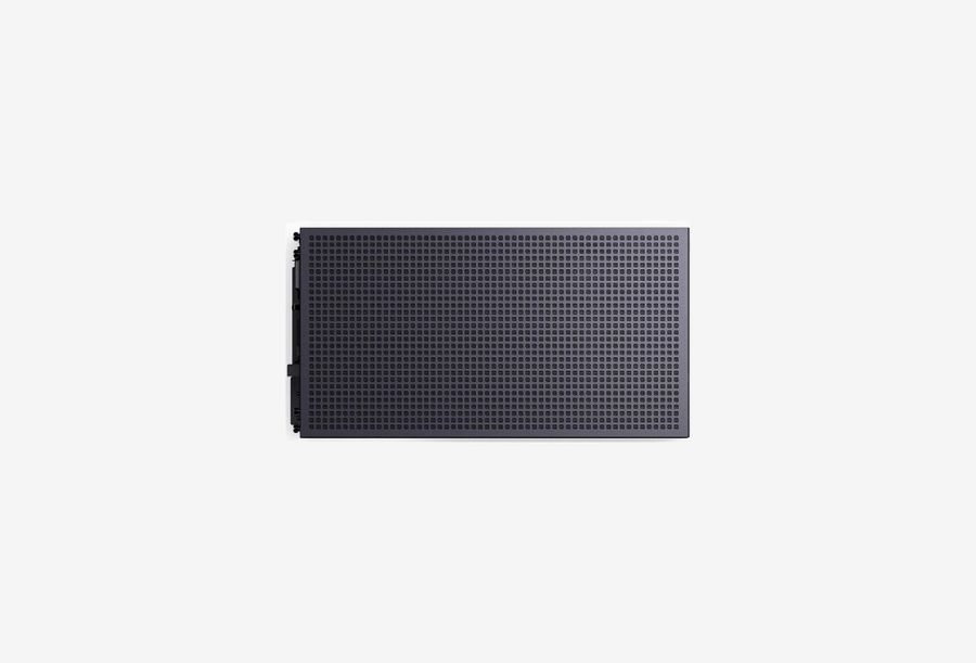 D32 PRO BLACK_1026605104445